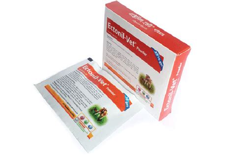 ectonil vet daraz|AgroVet & Pesticides Products By Trade Name .